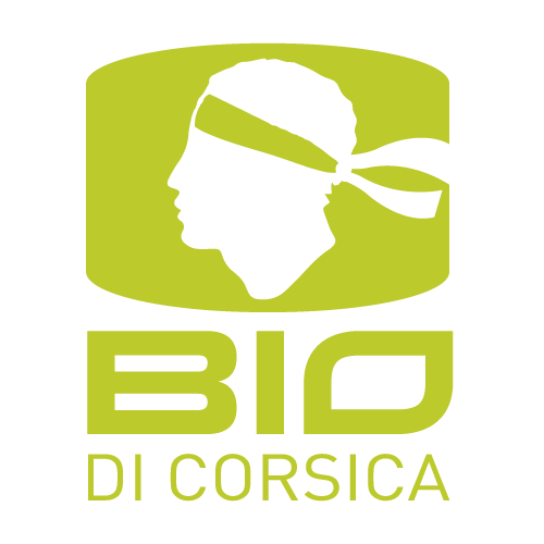 bio-di-corsica