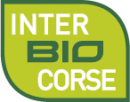 Inter Bio Corse