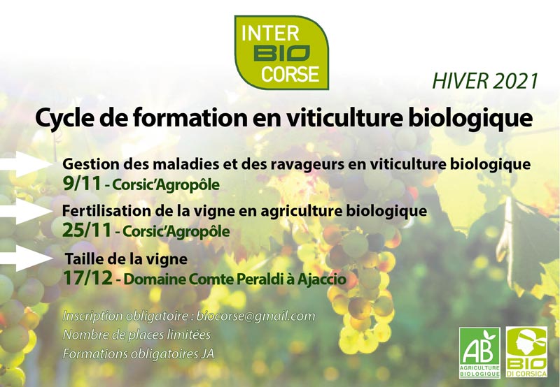 formations-viticulture-bio-corse-2021