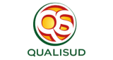 logo-qualisud